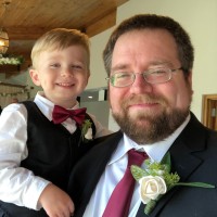 Adam Mulder Email & Phone Number