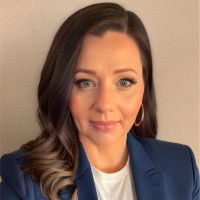 Crystal Trent