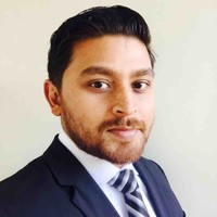 Chamil Perera Email & Phone Number