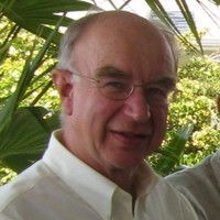 Edward Pearson Email