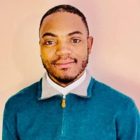 TVA Engineering Employee Christel N.'s profile photo