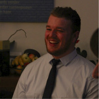 Coen Hagedoorn Bouwgroep Employee Jeffrey Wind's profile photo