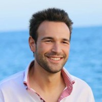 Generali Employee Sérgio Bento's profile photo