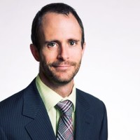 Brad Dermody Email & Phone Number