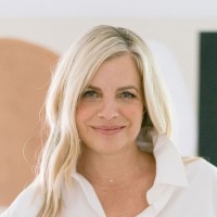 Ashley Turner Email & Phone Number