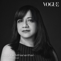 Sugidha Nithiananthan Email & Phone Number