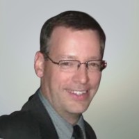 Matthew Sheppard Email & Phone Number