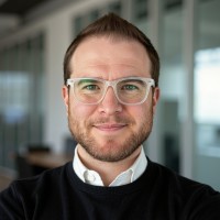 Mitchell Kaufman Email & Phone Number