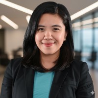 Fly By Fun Employee Diana May Quiñones-Ramos's profile photo