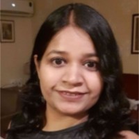 Aca Agarwal Email