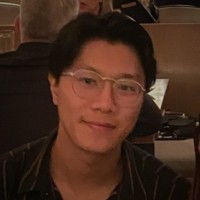 North Texas Institute of Neurology and Headache, PA Employee Steven Tran's profile photo