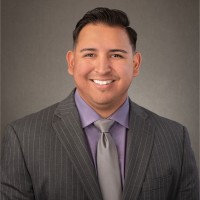 Tristan Cirelo Email & Phone Number