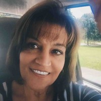 Medals of America Employee Susan McClain's profile photo