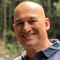 MLK Business Services Employee Michael Dines's profile photo