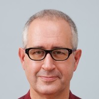 David Nichtern