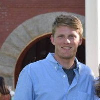 William Pugh Email & Phone Number