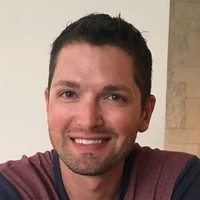 Eric Szydlowski Email & Phone Number