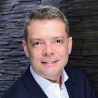 Felix Austria GmbH Employee Christoph Reischenböck's profile photo