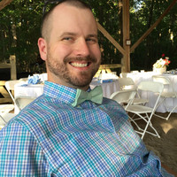 Samuel Dewitt Email