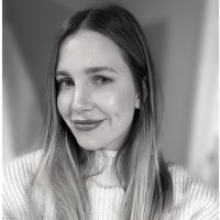 Base Design Employee Julie Tentler's profile photo