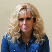 Unicon Pharma Inc Employee Jessica Bramowicz-Petty's profile photo