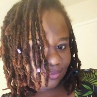 Danielle Chambers Email
