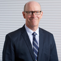 Daniel Dineen Email & Phone Number