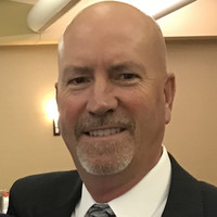 Integrity Business Solutions, llc Employee Jon Clausen's profile photo