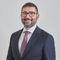 Antonello Lops Email & Phone Number