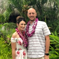 Tyler Jackson Email & Phone Number