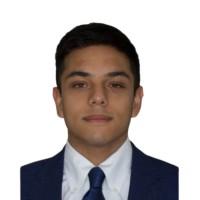 J.P. Morgan Employee Neil Sharma's profile photo
