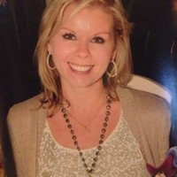 Crescent Power Systems Inc Employee Samantha Turkington's profile photo