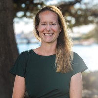 Biodegradable Products Institute (BPI) Employee Heather Fowler's profile photo