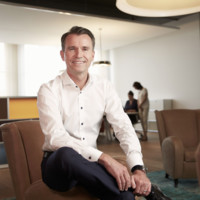 Thomas Kummer Email & Phone Number