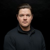 Intercap Inc. Employee Kevin Pepler's profile photo