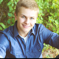 Austin Moore Email & Phone Number