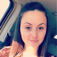 Trinity Community Health Centers of Louisiana Employee Hollie Lofton's profile photo