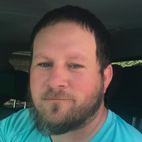 Mitch Foreman Email