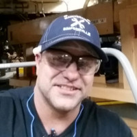Sealed Air Corporation Employee John Petrone's profile photo