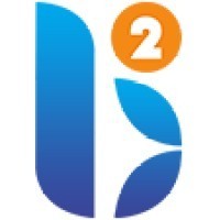 Binary Bridge Technology Services Employee Binary Bridge's profile photo