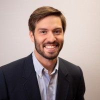 American Insurance Managers, LLC Employee Scott Tunnell's profile photo