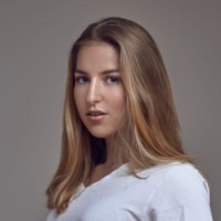 DFAS Employee Audrey Glover's profile photo