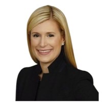 Brittany Gload Email