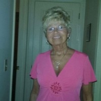 Teal Construction Company Employee Linda Teal's profile photo