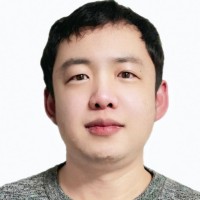Dip Employee 鵬飛 孫's profile photo