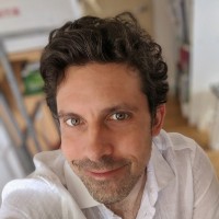 Reading Eggs - Blake eLearning Employee Anatol Bogun's profile photo