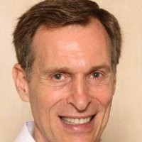 Stan Richman Email & Phone Number