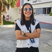 Rania Ghorbel Email