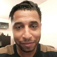 Mustafa Datssi Email