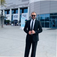 Eng. Khalil Email